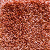 AW Masquerade Palio 84 фото 1 | FLOORDEALER